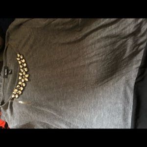 Alyx dress shirt. 2x. #plussize